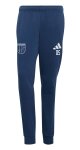 Sweat Pant | adidas | Entrada 26 | Herren | team navy blue 2 white | SV Vogelsberg