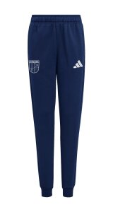 Sweat Pant | adidas | Entrada 26 | Kinder | team navy...