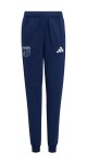 Sweat Pant | adidas | Entrada 26 | Kinder | team navy blue 2 white | SV Vogelsberg