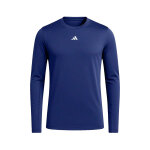 Longsleeve Kinder | adidas | navy