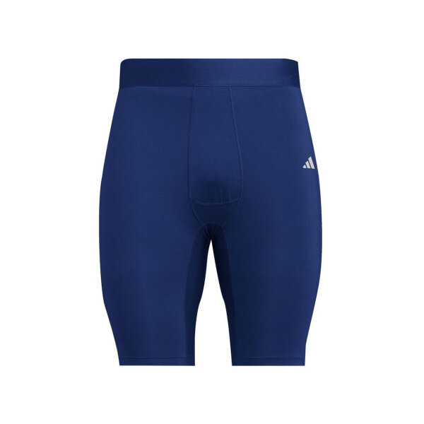 Short Tight Herren | adidas | navy