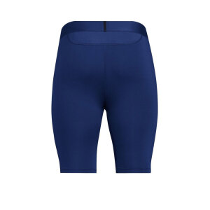 Short Tight Herren | adidas | navy