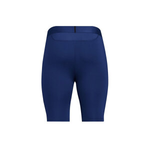 Short Tight Kinder | adidas | navy