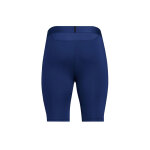 Short Tight Kinder | adidas | navy