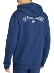Full Zip Hoody | adidas | Entrada 26 | Herren | team navy blue 2 white | SV Vogelsberg