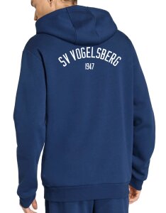 Hoody | adidas | Entrada 26 | Herren | team navy blue 2...