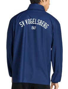 Multi Jacke | adidas | Entrada 26 | Herren | team navy...