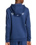 Multi Jacke | adidas | Entrada 26 | Kinder | team navy blue 2 white | SV Vogelsberg