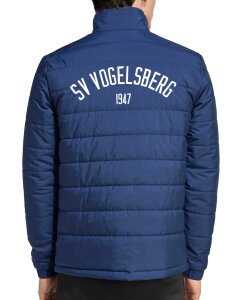 Light Jacket | adidas | Entrada 26 | Herren | team navy...