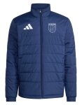 Light Jacket | adidas | Entrada 26 | Herren | team navy blue 2 white | SV Vogelsberg