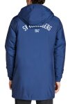Stadionjacke | adidas | Entrada 26 | Herren | team navy blue 2 white | SV Vogelsberg