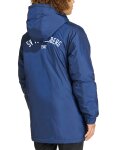 Stadionjacke | adidas | Entrada 26 | Kinder | team navy blue 2 white | SV Vogelsberg