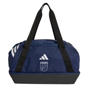 Sporttasche mit Bodenfach | Tiro Duffle Bag | Adidas |...