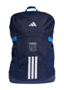 Rucksack | Tiro | Adidas | team navy blue 2 white | SV...