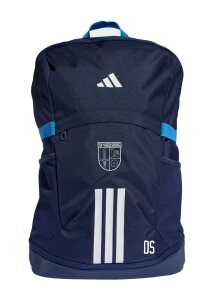 Rucksack | Tiro | Adidas | team navy blue 2 white | SV...