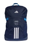 Rucksack | Tiro | Adidas | team navy blue 2 white | SV Vogelsberg