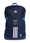 Rucksack | Tiro | Adidas | team navy blue 2 white | SV Vogelsberg