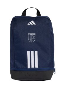 Shoebag | Tiro | Adidas | team navy blue 2 white | SV...