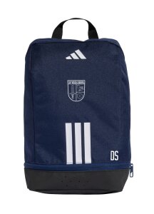 Shoebag | Tiro | Adidas | team navy blue 2 white | SV...