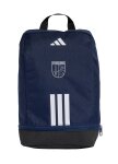 Shoebag | Tiro | Adidas | team navy blue 2 white | SV Vogelsberg