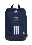 Shoebag | Tiro | Adidas | team navy blue 2 white | SV Vogelsberg