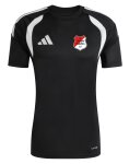 Trikot | adidas Tiro 26 League | Herren | schwarz | SV Olympia Haßleben