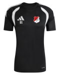 Trikot | adidas Tiro 26 League | Herren | schwarz | SV Olympia Haßleben