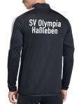 TrainingsTop | adidas Tiro 26 League | Herren | schwarz | SV Olympia Haßleben