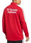 TrainingsTop | adidas Tiro 26 League | Herren | rot | SV Olympia Haßleben