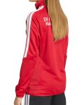 TrainingsTop | adidas Tiro 26 League | Kinder | rot | SV Olympia Haßleben