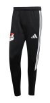 Trainingshose slim | adidas Tiro 26 League | Herren | schwarz | SV Olympia Haßleben
