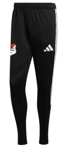 Trainingshose regular | adidas Tiro 26 League | Herren | schwarz | SV Olympia Haßleben