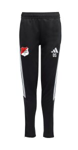 Trainingshose regular | adidas Tiro 26 League | Kinder |...
