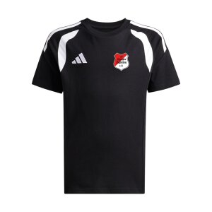 T-Shirt | adidas Tiro 26 League | Kinder | schwarz | SV...