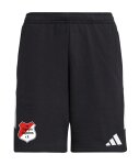Sweatshort | adidas Tiro 26 League | Herren | schwarz | SV Olympia Haßleben
