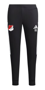 Kopie von Sweatpant | adidas Tiro 26 League | Herren | schwarz | KTSG Alach e.V. #1