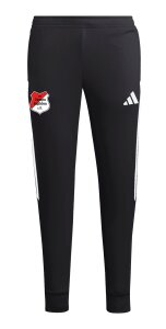 Sweatpant | adidas Tiro 26 League | Herren | schwarz |...