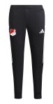 Kopie von Sweatpant | adidas Tiro 26 League | Herren | schwarz | KTSG Alach e.V. #1