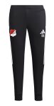 Sweatpant | adidas Tiro 26 League | Herren | schwarz | KTSG Alach e.V.