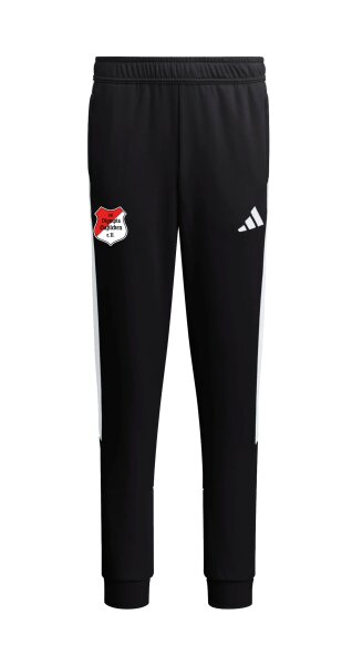 Sweatpant | adidas Tiro 26 League | Kinder | schwarz | KTSG Alach e.V.