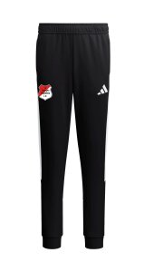 Sweatpant | adidas Tiro 26 League | Kinder | schwarz | KTSG Alach e.V.