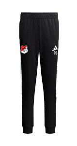 Sweatpant | adidas Tiro 26 League | Kinder | schwarz | KTSG Alach e.V.