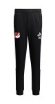 Sweatpant | adidas Tiro 26 League | Kinder | schwarz | KTSG Alach e.V.