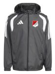 Windbreaker | adidas Tiro 26 League | Herren | schwarz | SV Olympia Haßleben