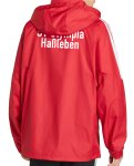 Windbreaker | adidas Tiro 26 League | Herren | rot | SV Olympia Haßleben