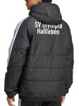 Winterjacke | adidas Tiro 26 League | Unisex | schwarz | SV Olympia Haßleben
