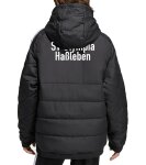 Winterjacke | adidas Tiro 26 League | Kinder | schwarz | SV Olympia Haßleben