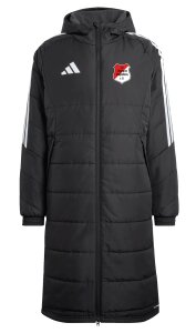 Isolationsmantel | adidas Tiro 26 League | Unisex |...
