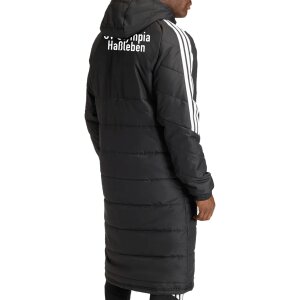 Isolationsmantel | adidas Tiro 26 League | Unisex |...