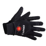 Feldspielerhandschuhe Team Glove | ESV Lokomotive Erfurt 1927 e.V.